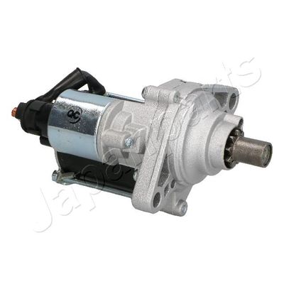 STARTER JAPANPARTS MTH206 2