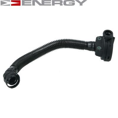 Ventil, Kurbelgehäuseentlüftung