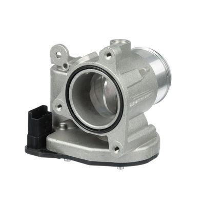 CLAPETA CONTROL ADMISIE AER ET ENGINETEAM ED0180 20