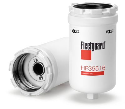 Filter pracovnej hydrauliky FLEETGUARD HF35516