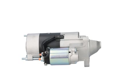 STARTER VALEO 201072 18