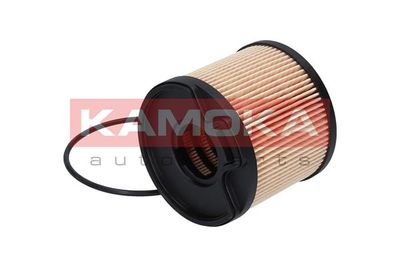 Fuel Filter F305101