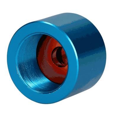 SCHLüSSEL MAGNETVENTIL KS TOOLS 5501331 9