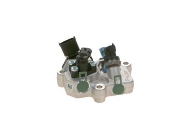 DOSIERMODUL RUß-/PARTIKELFILTERREGENERATION BOSCH 0444031002 15