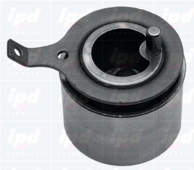 ROLA INTINZATOR CUREA DISTRIBUTIE IPD 140273