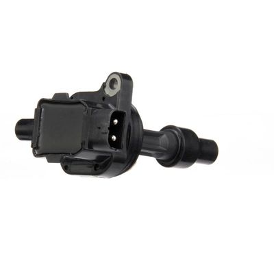 ZüNDSPULE DELPHI GN1042212B1 22