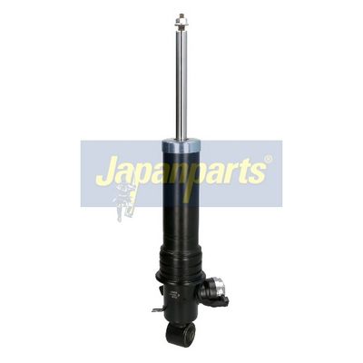 амортисьор JAPANPARTS MM-AS089