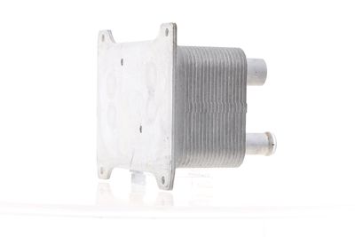 RADIATOR RACIRE ULEI CUTIE DE VITEZE AUTOMATA MAHLE CLC6000S 18