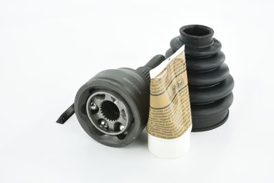 SET ARTICULATIE PLANETARA FEBEST 2110CB7 18