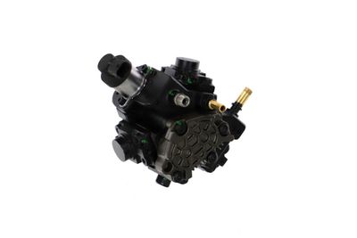 POMPA DE INALTA PRESIUNE REMANTE 002002000065R 21