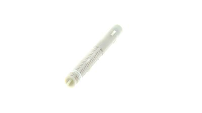 USCATOR AER CONDITIONAT MAHLE AD224000P 40