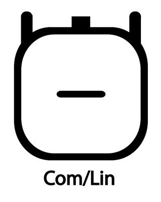 GENERATOR / ALTERNATOR LUCAS LRA04341 1