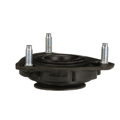 FEDERBEINSTüTZLAGER GATES SUS1331 10