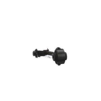 BRAT SUSPENSIE ROATA DELPHI TC6846 6