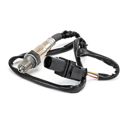 SONDA LAMBDA DELPHI ES2147412B1 25