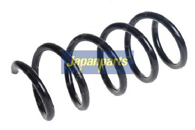 JAPANPARTS Spyruoklė