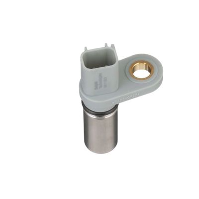 SENZOR IMPULSURI ARBORE COTIT DELPHI SS11323 72