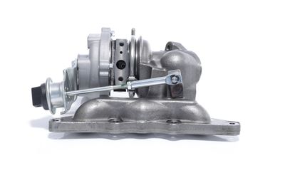 LADER AUFLADUNG BTS Turbo T911221BT 9