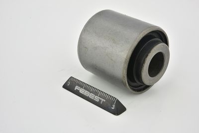 SUPORT TRAPEZ FEBEST SABB12R2 8