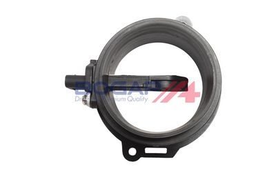 SENZOR DEBIT AER BOGAP A6110155 1