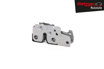 INCHIZATOR CAPOTA MOTOR METZGER AUTOTEILE 2310570 5