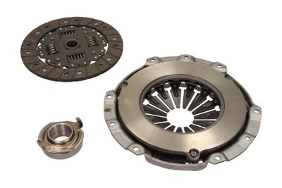 MAXGEAR 61-5344 Комплект сцепления  для MAZDA 6 Station Wagon (GY) 2.0