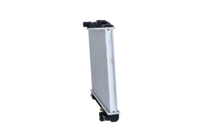 360 Grad Ansicht 10