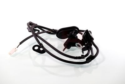 SENZOR TURATIE ROATA GH GH713208H 53