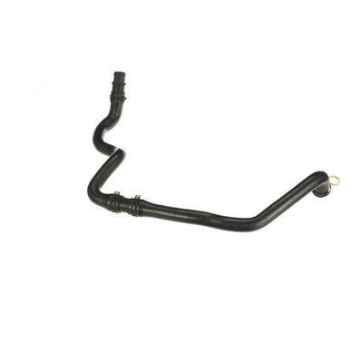 FURTUN RADIATOR GATES 053290 39