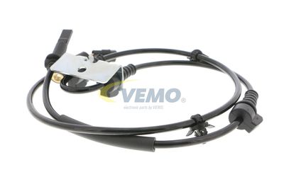 SENZOR TURATIE ROATA VEMO V64720028 26