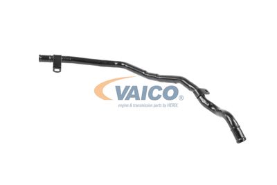 CUPLAJ CONDUCTA LICHID RACIRE VAICO V105990 7