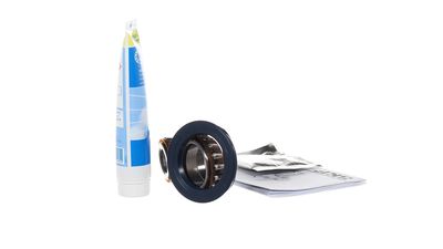 RADLAGERSATZ SKF VKBA9051CL 26