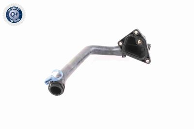 KüHLERSCHLAUCH VAICO V202653 8