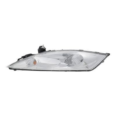 мигачи VALEO 044978