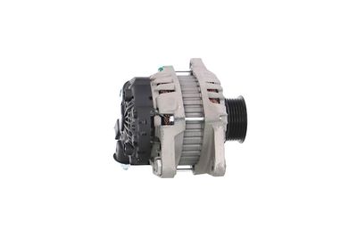 GENERATOR / ALTERNATOR REMANTE 011003001149R 44
