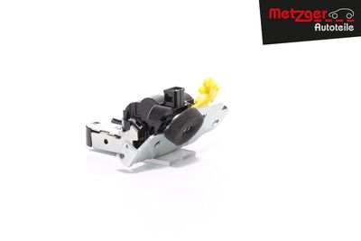 HECKKLAPPENSCHLOSS METZGER AUTOTEILE 2310864 16