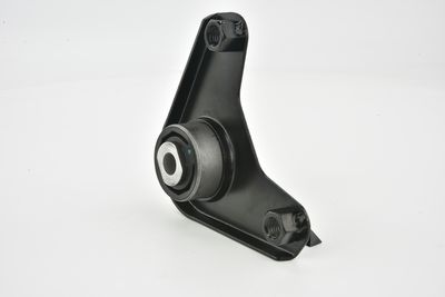 RULMENT DIFERENTIAL FEBEST MZMTRB2 34