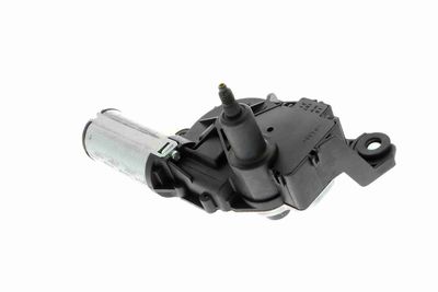 MOTOR STERGATOR VEMO V30070030 3