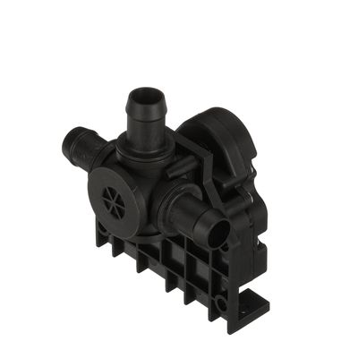 SUPAPA CONTROL AGENT FRIGORIFIC GATES EHV145 43