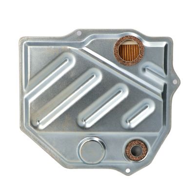 HYDRAULIKFILTER AUTOMATIKGETRIEBE DR!VE+ DP1110140038 2