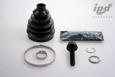 ANSAMBLU BURDUF ARTICULATIE PLANETARA