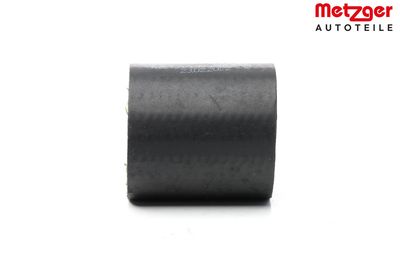 LADELUFTSCHLAUCH METZGER AUTOTEILE 2400994 1