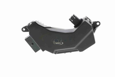 REGLER INNENRAUMGEBLäSE VEMO V407900021 7