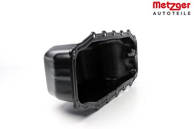 BAIE ULEI METZGER AUTOTEILE 7990063 13