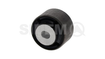 SUPORT TRAPEZ SIDEM 801633 3