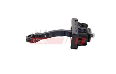FIXARE USA FAST FT03665 2