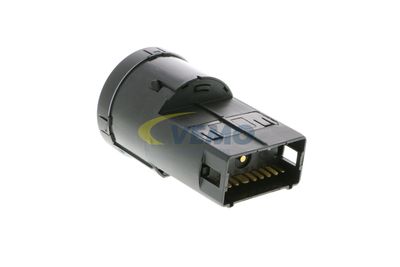 COMUTATOR FAR VEMO V10730263 31