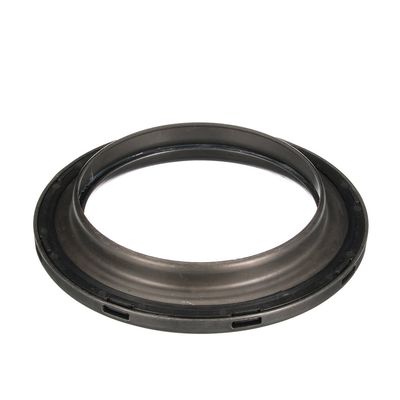 WäLZLAGER FEDERBEINSTüTZLAGER GATES SUS1155 8