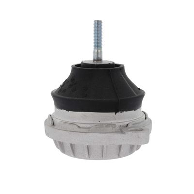 LAGERUNG MOTOR CORTECO 80000234 5