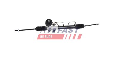 SET DIRECTIE FAST FT02116 14